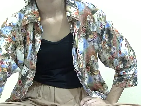 Anu_tiny's cam snapshot