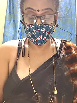 sweet-lotus's cam snapshot