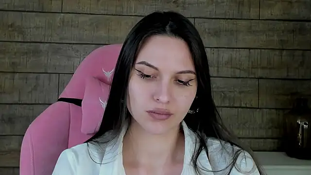 AlisaVersailles's cam snapshot