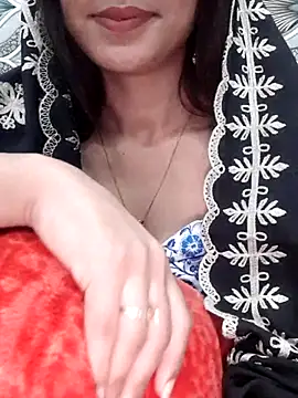 siya_rani67's cam snapshot