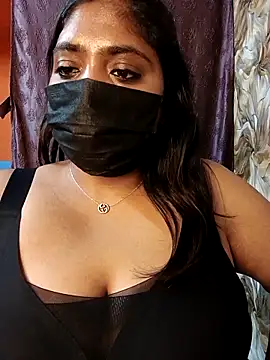 tamilrohini's cam snapshot