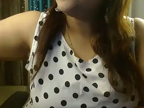 Your_candy_47's cam snapshot