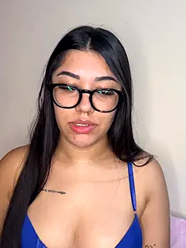 Alexa69xx's cam snapshot