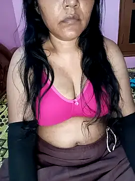 KannadaTamilTeluguBeauty's cam snapshot