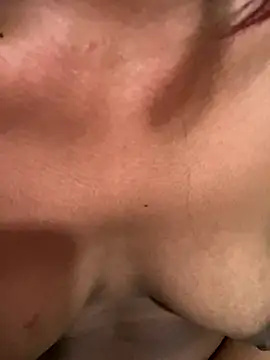 Lusty_Naina's cam snapshot