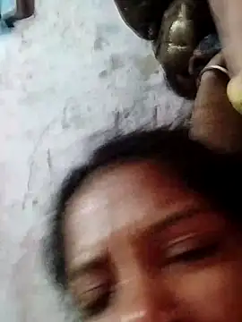 Jaanvi_G's cam snapshot