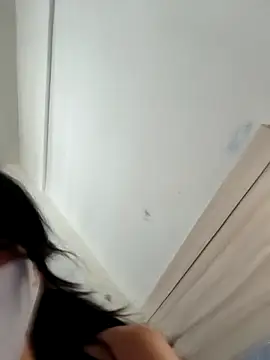 Xiaomao-'s cam snapshot