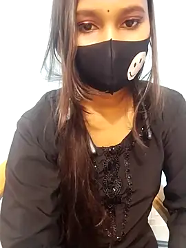 cute_mahi07's cam snapshot