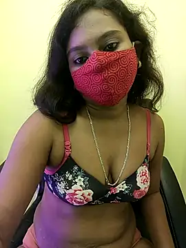 Sexy-suhana-'s cam snapshot