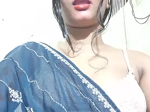 Nancy_queen001's cam snapshot