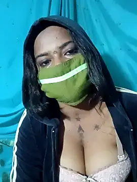 V_HOT_CUTE's cam snapshot