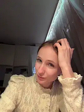 oceaneyes_lilu's cam snapshot