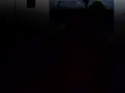 THICKSEXYXX's cam snapshot