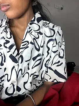 soniya-singh07's cam snapshot