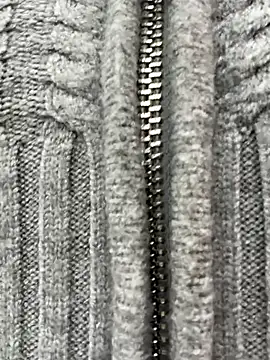 lunagirl13's cam snapshot