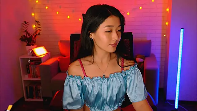 HannaRosie_'s cam snapshot