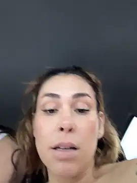 LeaGambit__'s cam snapshot