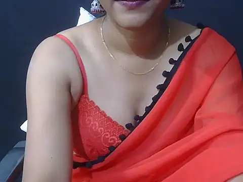 Priyanka_rao's cam snapshot