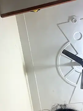 moonlight_289's cam snapshot