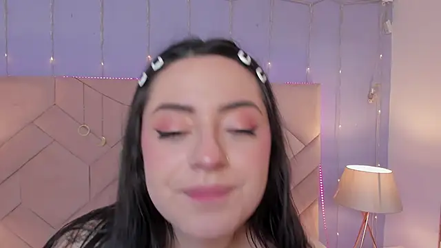 AbbyBraley's cam snapshot