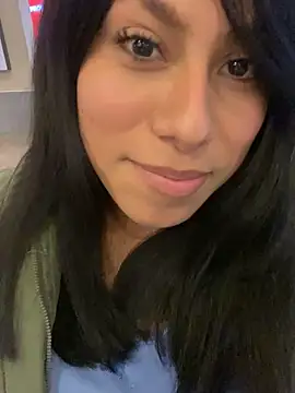 Katherinm's cam snapshot