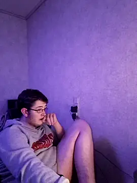 thejerkin live sex cam