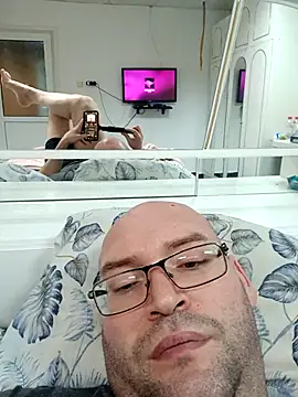 0777edi live sex cam