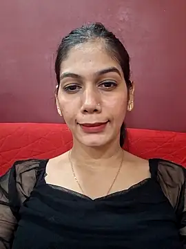 Garima_G live sex cam