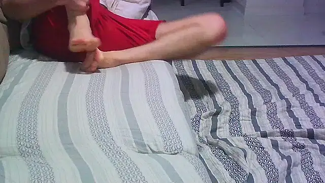 uberdot live sex cam