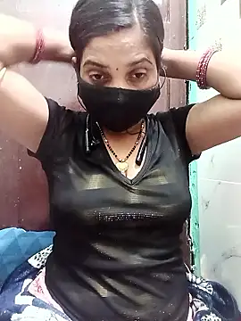 Payal-001 live sex cam