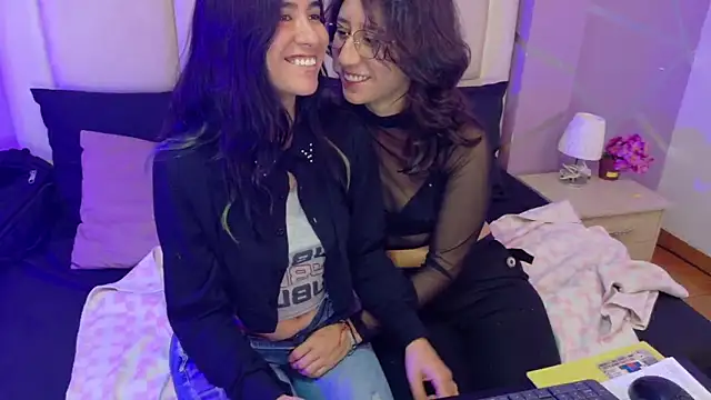 jupiterysaturno's cam snapshot