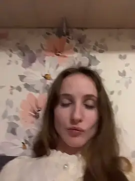 oceaneyes_lilu's cam snapshot