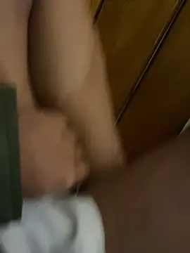 Katherinm's cam snapshot