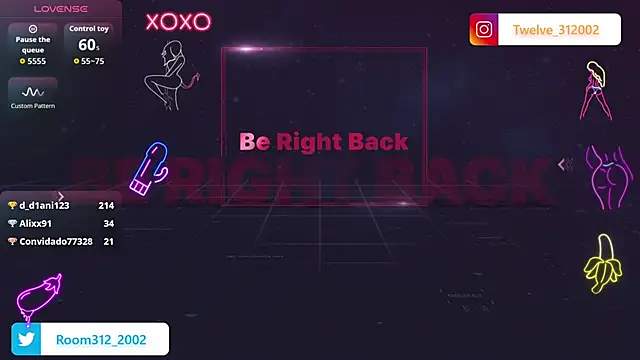 Room312_ live sex cam