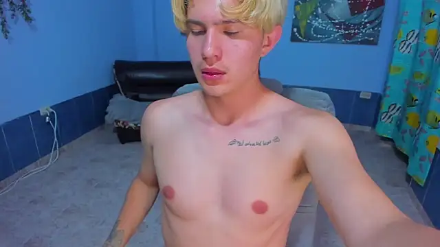 patrik_027 live sex cam