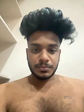 Reddy_telugu_boy live sex cam