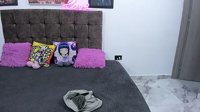 maelis_Avelle live sex cam