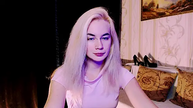 xxxcharismaaa live sex cam