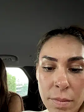 LeaGambit__ live sex cam