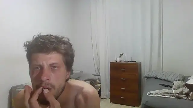 prorafadodoce live sex cam