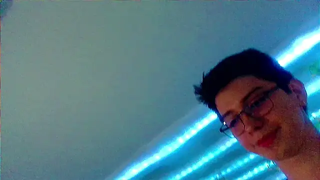 Andy_gray live sex cam