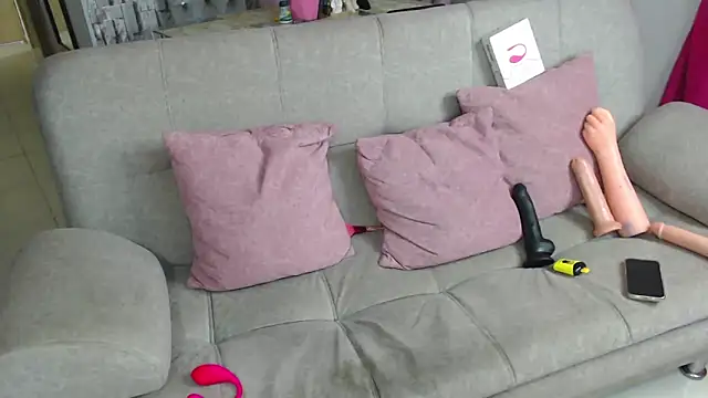 diiana_miller live sex cam