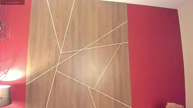 ErikaSouza's cam snapshot