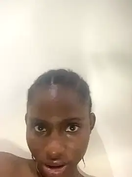 xstarpussy live sex cam