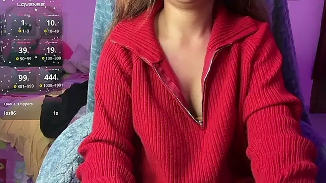 Royal_girl_1 live sex cam