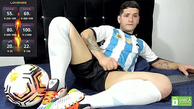 Noha_white live sex cam