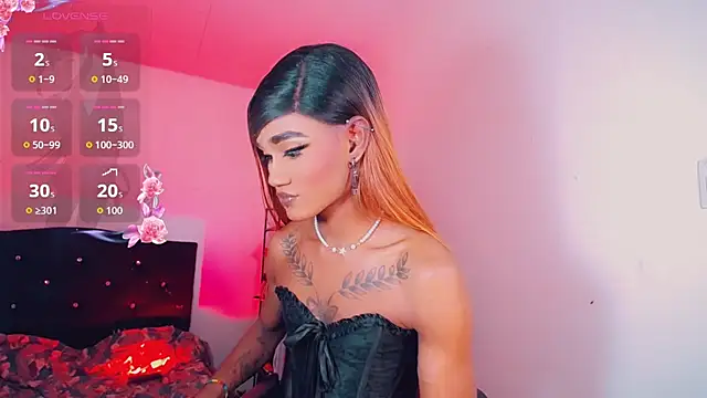 Kendall_hornyy live sex cam