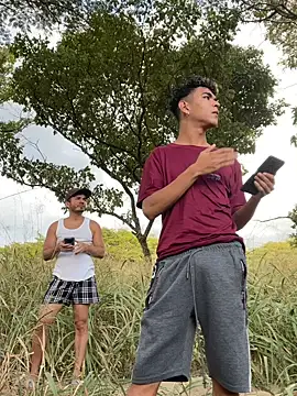 hotboys1924 live sex cam