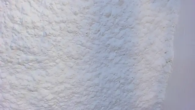 kaorybliss's cam snapshot