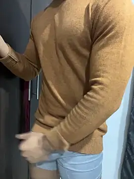 LianScott_ live sex cam